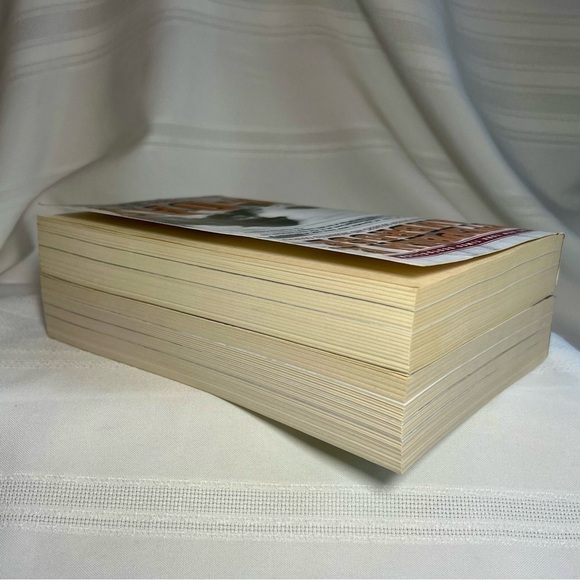 Stephen Ambrose Bundle D-Day &‎ Citizen Soldiers Softcover EUC - Picture 5 of 8